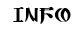 info