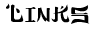 links